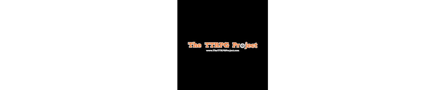 The TTRPG Project
