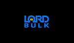 LordBulk