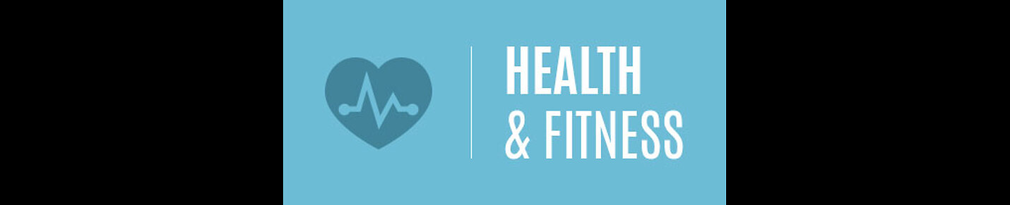 Health & Fitness