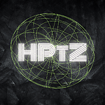 HPtZ-Gameplay