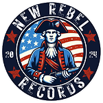 New Rebel Records