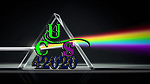 UnCommon Sense 42020