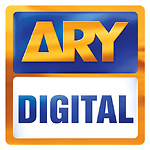 @ARYDigitalasia