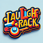 LaughTrack