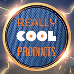 Really Cool Products