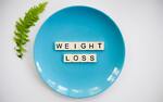 lose weight with health