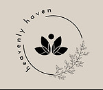 Heavenly Haven Blog