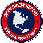 Worldview Report