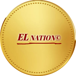 Eternal Life Christian Fellowship (aka EL Nation)