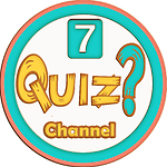 7 Quiz Channel