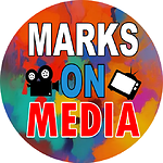 Marks on Media