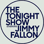 The Tonight Show