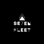 Se7enFleet