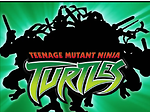 Teenage Mutant Ninja Turtles 2003 (English Audio)