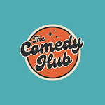 The Comedy Hub