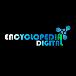 Encyclopedia Digital