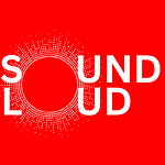 SoundLoud Music Channel