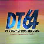 DT64Rf Bregenz-VeeZeeKINO