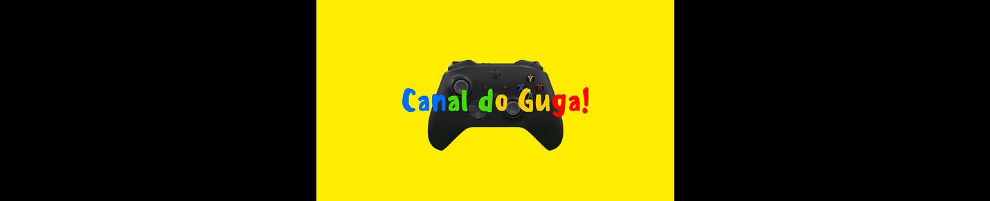 Canal do Guga