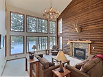 Wisconsin Northwoods Property Tours by Eliason Realty