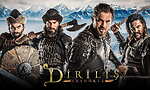 Dirilis Ertugrul