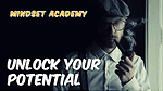 Mindset Academy Lessons: Unlock Your FULL Potential!