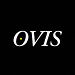 OVIS Pictures