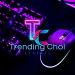 Trending Choi