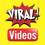 "Viral Videos 98: Trending Moments and Memes"