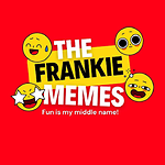 The Frankie Memes