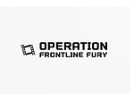 OperationFrontlineFury