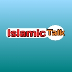 Islami Talk