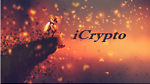 iCryptoconsult