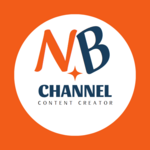 NB Channel