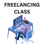 freelancing class