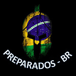 PrepersBR