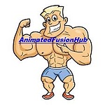 CartoonCrazeTV: Your Ultimate Animation Destination