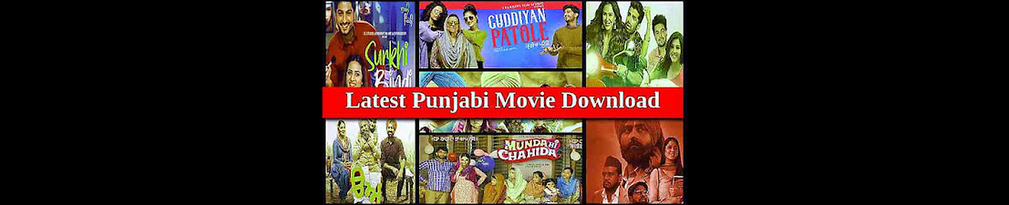 Punjabi Movies