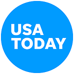 USA TODAY NEWS