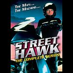 Street Hawk