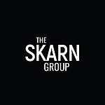 https://skarngroup.com