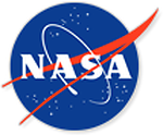 NASA's mission is to pioneer the future in space exploration, scientific discovery and aeronautics research