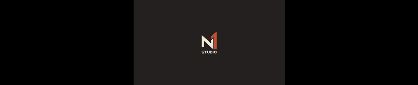 N1 Studio