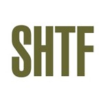 SHTF Show