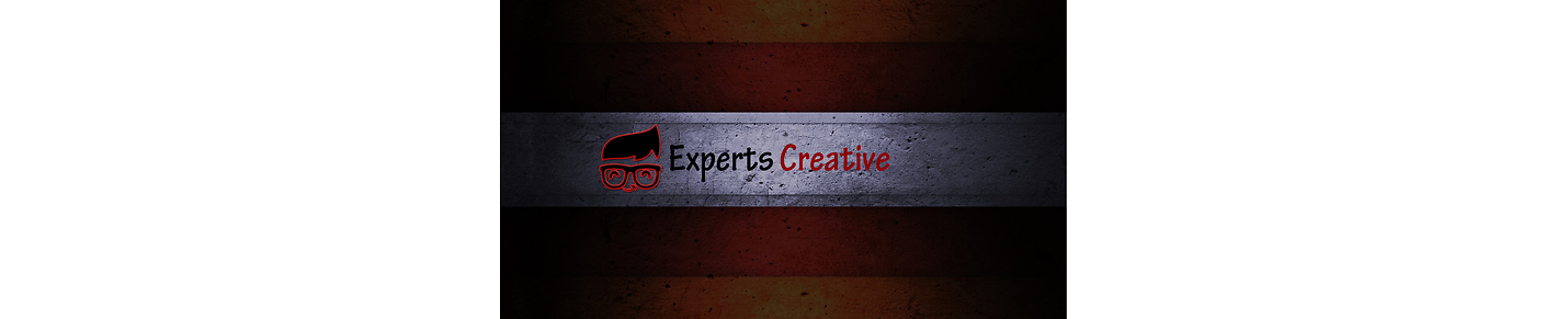 Experts Creative