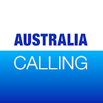 Australia Calling - The Epoch Times