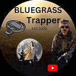 BLUEGRASSTRAPPER