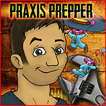 Praxis Homesteading and Survival Skills