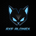 axfalonex