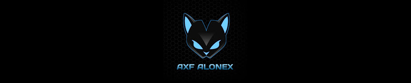 axfalonex